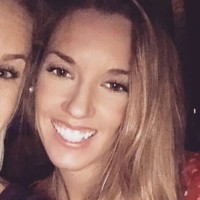 Elissa Dunn