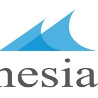 Pt Yestar Indonesia