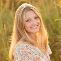 Kassidy Goethel