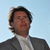 Michiel Wiethoff