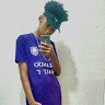 Tropa Do Wederson Mattos