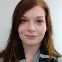 Emily Nowicki