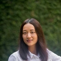 Yingxue Wang