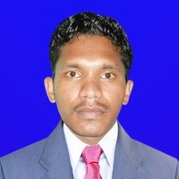 Dinesh Sahu
