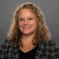 Madison Link
