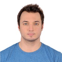 Caner Ozdemir