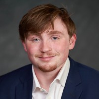Aaron Easton
