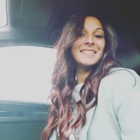 Giulia Rociola