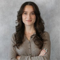 Laurel McPherson