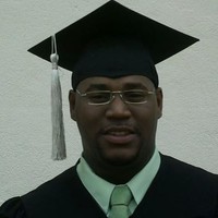 Carlos Smith Diaz