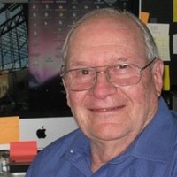 Bill Lord