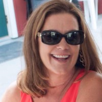 Donna Demery