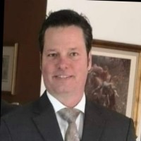 Michael Ingram