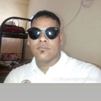 Dan Bahadur Bk