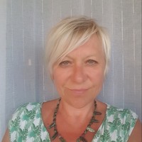 Severine Rambault