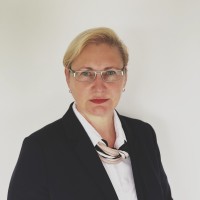 Jelena Janušauskaite