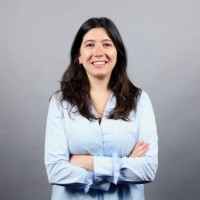 Maria Granja