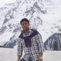 T.K KALYAN