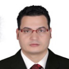 Mahmoud Abdallah Nasr
