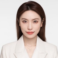 Sunnie Wan