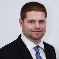 Tyler Corey, P.E.