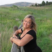 Dawn Piontek-Horton