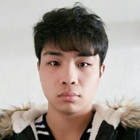 Donny Wong
