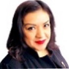 Gisela Sanchez Velasco
