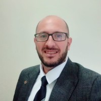Ahmed Mecsassi