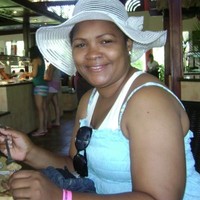 Tania Josefina Carela Hoyte