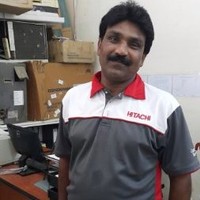 Raji.P. Mathew