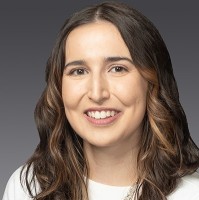 Briana Stine