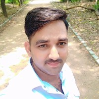 Monu Dhama