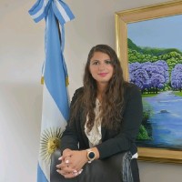 Gabriela Russo