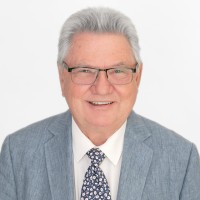 John Law