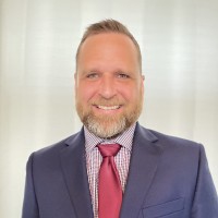 Aric Zern