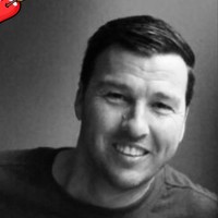 Jeroen Neuhaus