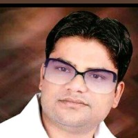 Raj Aryan