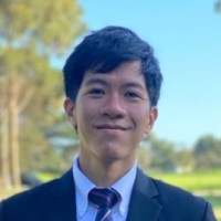 Sam Ng