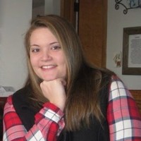 Britney Kurtz