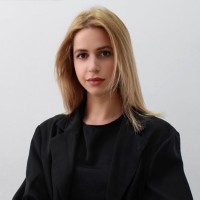 Natia Khvedelidze