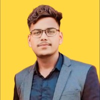 Avishkar Pol