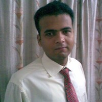 Mannu Jha