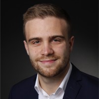 Christian Wille