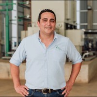 Luis Fernando Nielsen