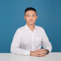 Raymond Xia