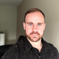 Mikael Le Moing