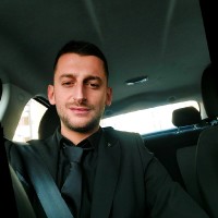 Nurettin Karakullukçu