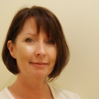 Miriam Bannon