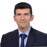 Burak Sert